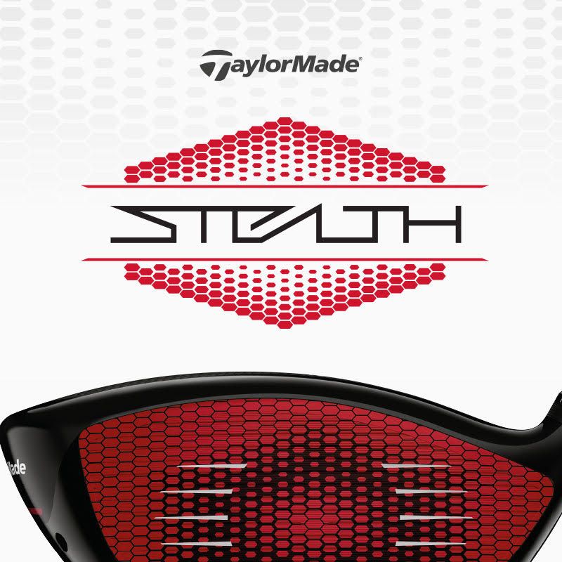 Taylormade Stealth : On a testé, on a adoré !