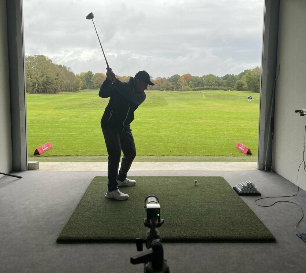 Ce qui vous attend pour 2023