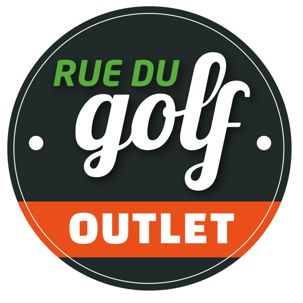 Ouverture de Rue du golf Outlet