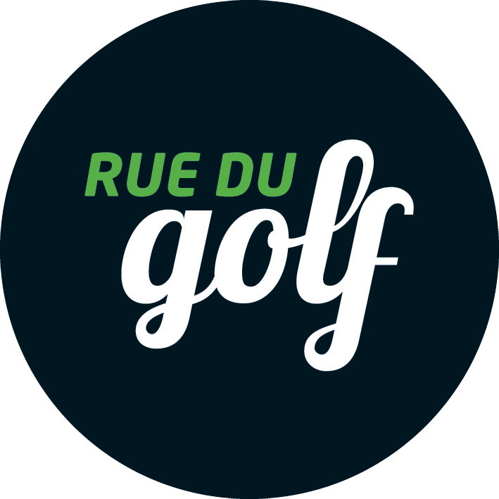 Rue du golf