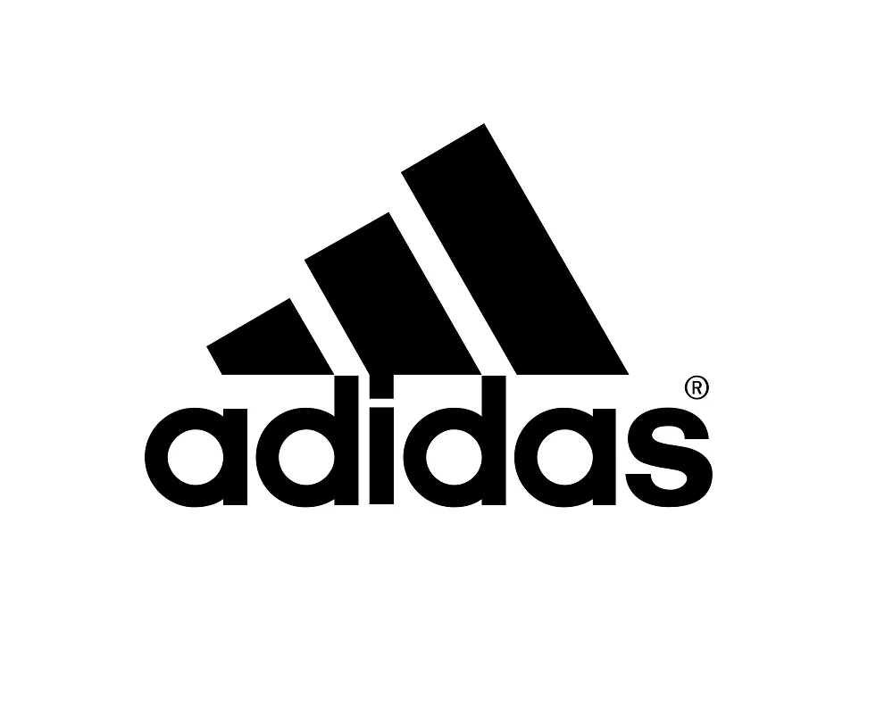 1280px-Adidas_Logo.svg_-1