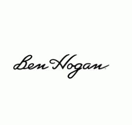 Ben-Hogan