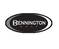 Bennington-Golf