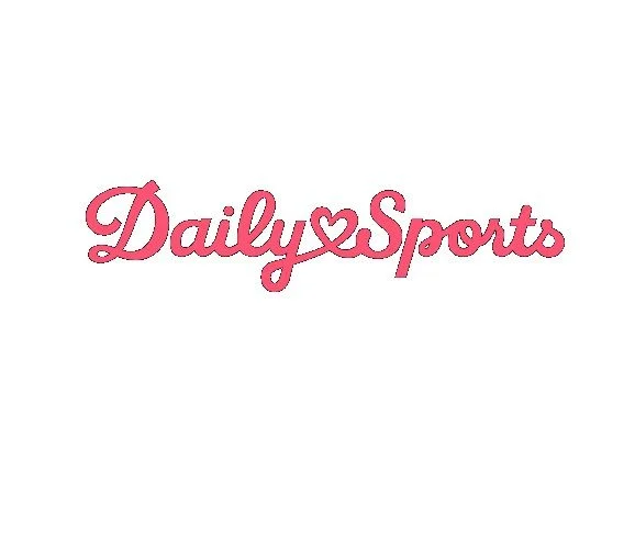 Daily-sport