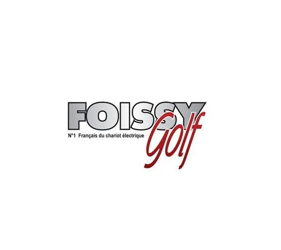 Foissy-Golf