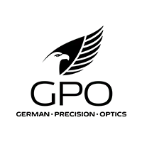 GPO_logo_web_Gravel-Store_200x200