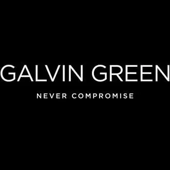 Galvin-green