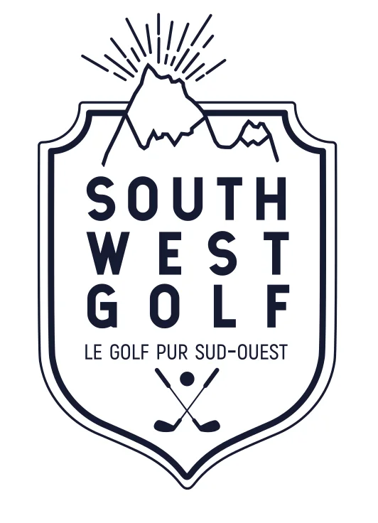 LOGO-SOUTH-WEST-GOLF-BLANC