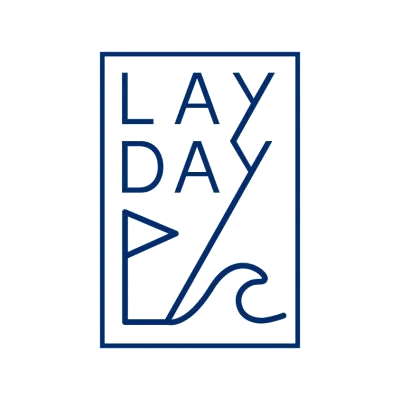 Lay-day-logo