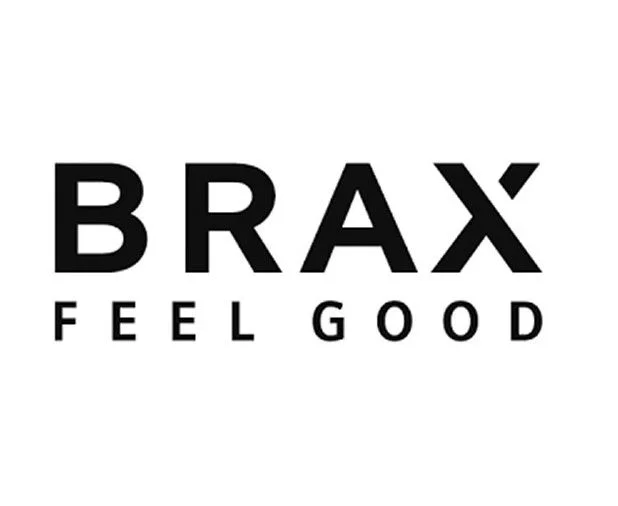 Logo-Brax-Golf