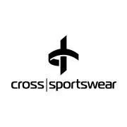 Logo-Cross-1