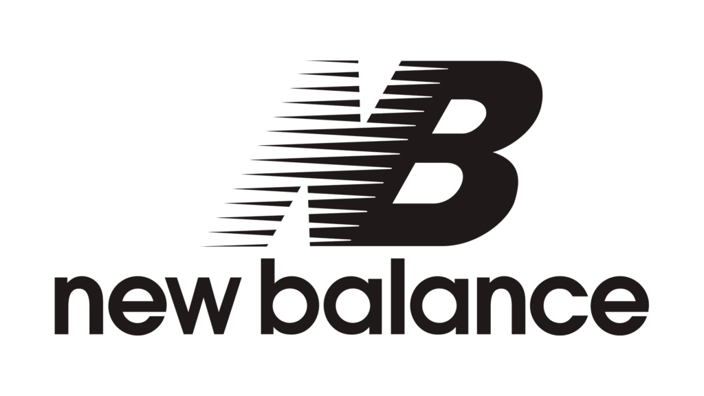 New-Balance-Logo-1972-2006-1024x576