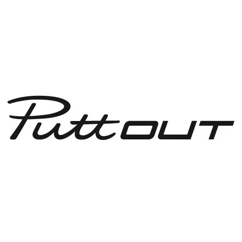 PuttOUT