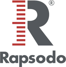 Rapsodo-1-250x256