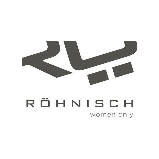 Rohnisch