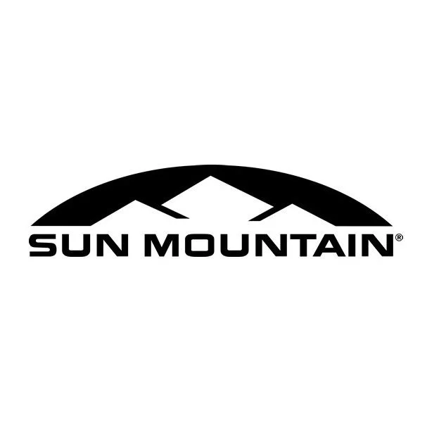 Sun-Mountain