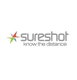 Sureshot