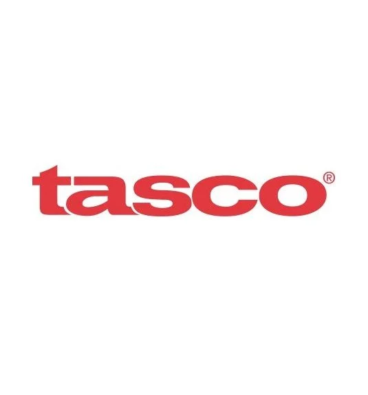 Tasco