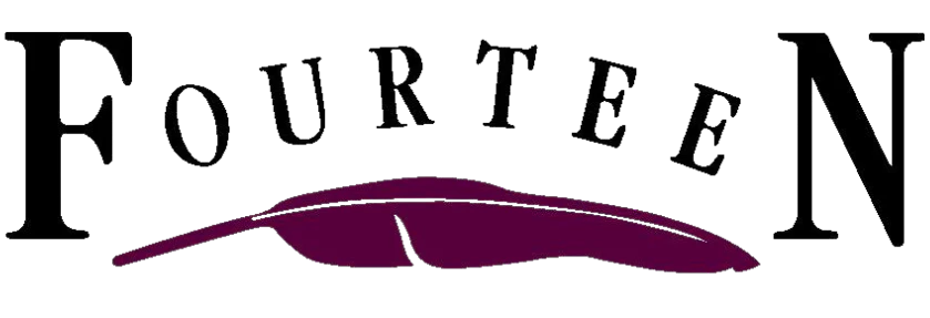 Untitled_design-6_6458b7e5-93cf-41c0-b641-3996fcb87230_839x