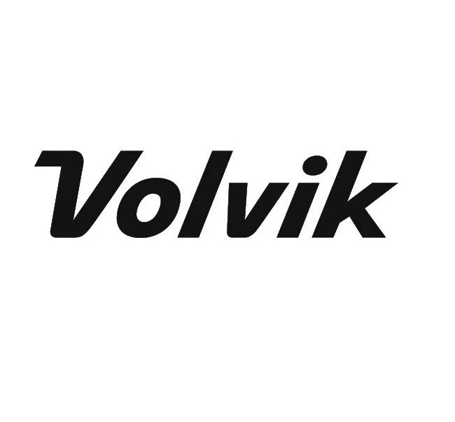 Volvik