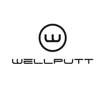 Wellputt