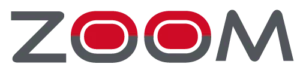 ZoomLogo-2-300x70-1