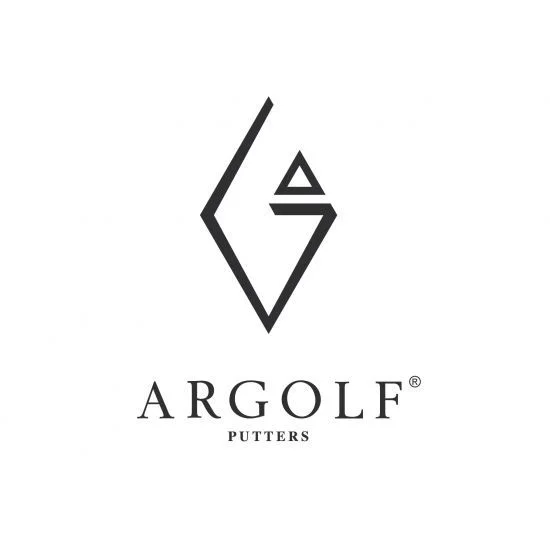 argolf-putter-mordred