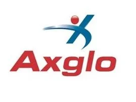 axglo