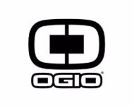 brand-ogio-new