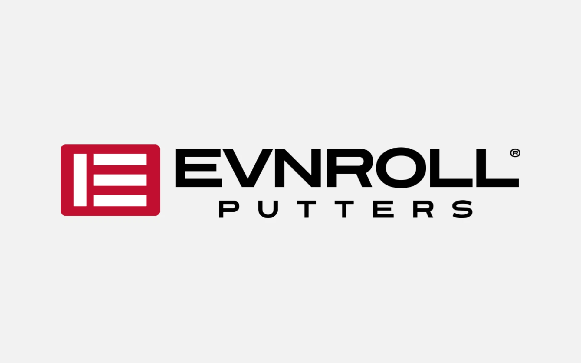 brand_evnroll_logo