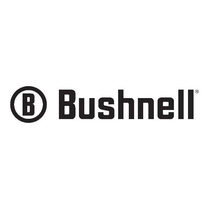 bushnell