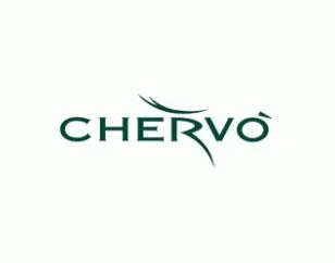 chervo