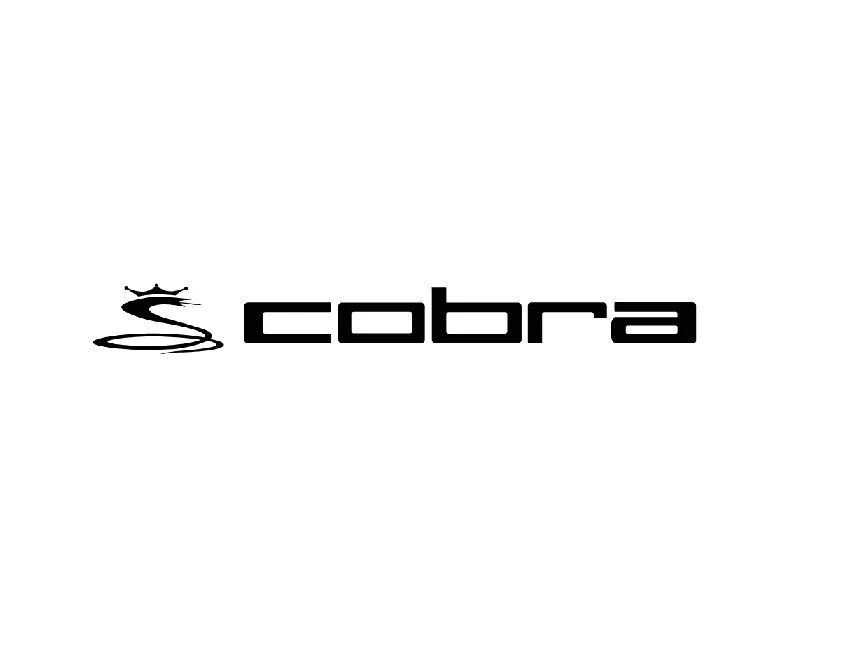 cobra