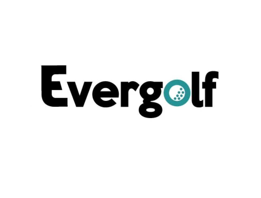 evergolf