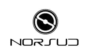 f259a18b5a59b2ecf1d726f262228cec44540c0f_NORS