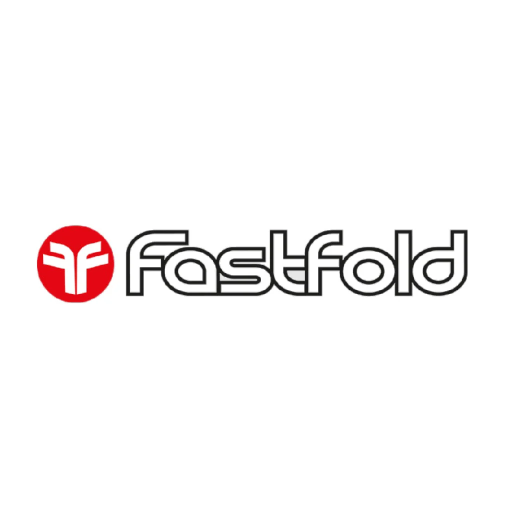 fastfold_logo