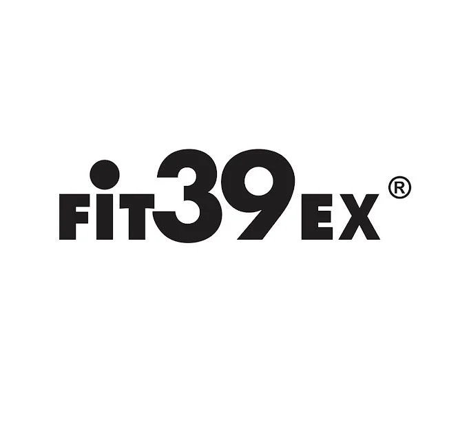 fit-39