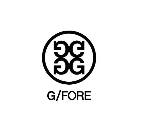 g-fore