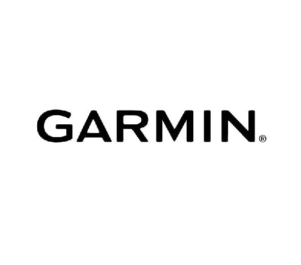garmin