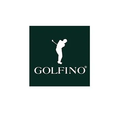 golfino