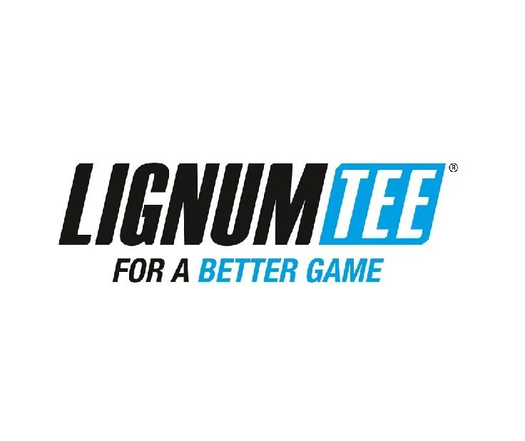lignum-tee