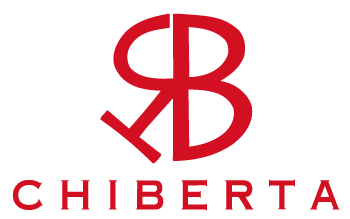 logo-chiberta-golf