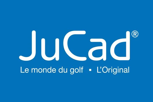logo-jucad