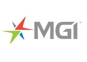 logo-mgi_280x200
