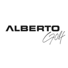 logo_alberto_golf