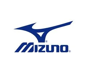 mizuno