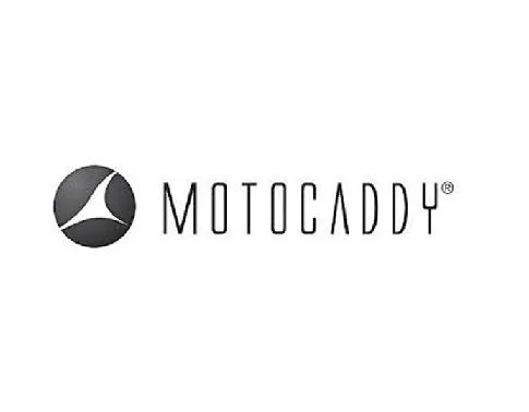 motocaddy