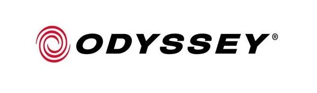 odyssey-e1614297065607