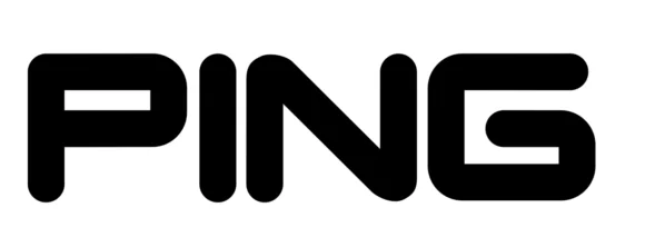 ping-logo-png-transparent-1-1024x576_Fotor