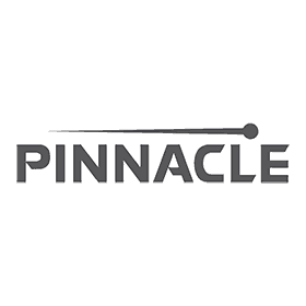 pinnacle-golf-vector-logo-small